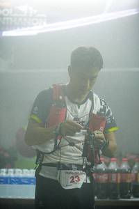 BIB: 160, 104
                            <button type="button" onclick="openModal(22294799)" class="btn btn-primary btn-sm float-right btn-popup" data-toggle="modal" data-target=".modal-high-quality">
                        <i class="fas fa-shopping-cart"></i> Add to Cart
                    </button>
                                            <button type="button" onclick="isThisMe(22294799, true)" class="btn btn-success btn-sm float-right btn-popup btn-isme hidden" data-toggle="tooltip" data-placement="bottom" title="นี่คือรูปของคุณใช่ไหม คลิกที่นี่เพื่อเอาเข้าอัลบั้ม">
                        <i class="fas fa-plus"></i> Add to album
                    </button>
                    <button type="button" onclick="isThisMe(22294799, false)" class="btn btn-warning btn-sm float-right btn-popup btn-isnotme hidden">
                        <i class="fas fa-ban"></i> Remove from album
                    </button>